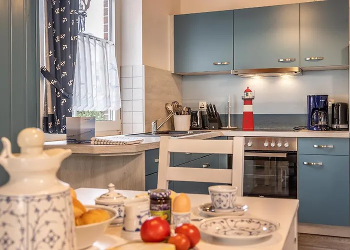 50054 Seefeuer Nyaraló