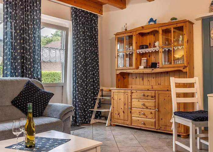 50054 Seefeuer Nyaraló