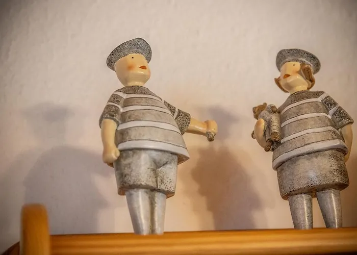 50054 Seefeuer Nyaraló *