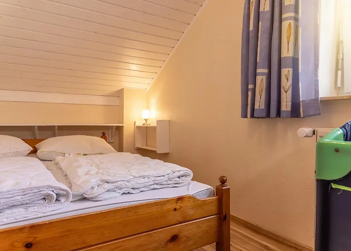 50054 Seefeuer Nyaraló *